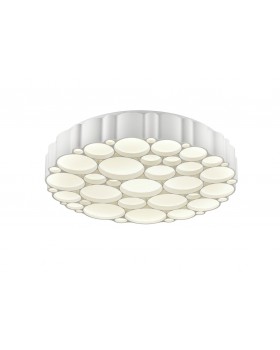 Потолочный светильник Vele Luce Bible VL7151L01-foto2