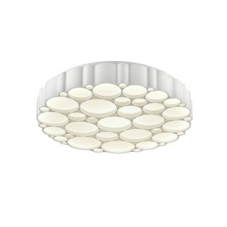 Потолочный светильник Vele Luce Bible VL7151L01-foto2