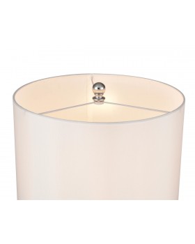 Настольная лампа Vele Luce Rainbow VL5743N01-foto3