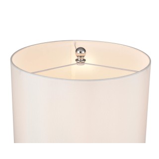 Настольная лампа Vele Luce Rainbow VL5743N01-foto3