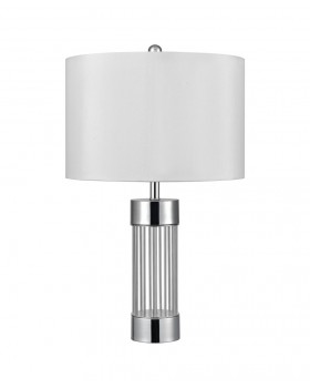 Настольная лампа Vele Luce Rainbow VL5743N01-foto2