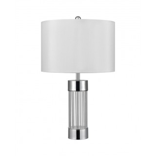 Настольная лампа Vele Luce Rainbow VL5743N01-foto2