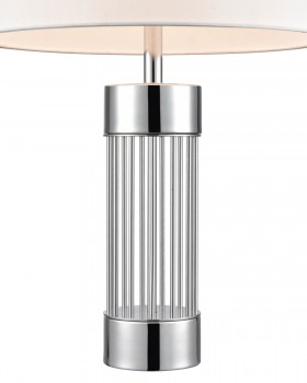 Настольная лампа Vele Luce Rainbow VL5743N01-foto4