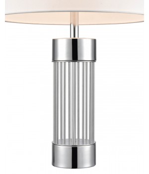 Настольная лампа Vele Luce Rainbow VL5743N01-foto4