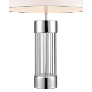 Настольная лампа Vele Luce Rainbow VL5743N01-foto4