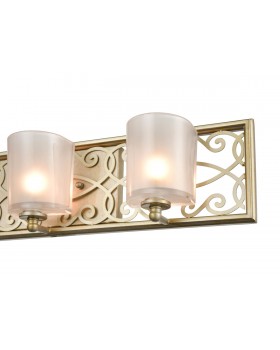 Бра Vele Luce Viola VL4164W03-foto4