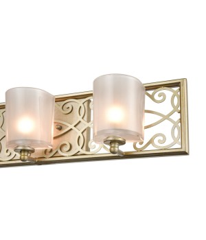 Бра Vele Luce Viola VL4164W03-foto4