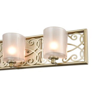 Бра Vele Luce Viola VL4164W03-foto4