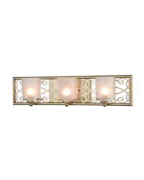 Бра Vele Luce Viola VL4164W03