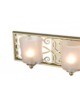 Бра Vele Luce Viola VL4164W03-foto5