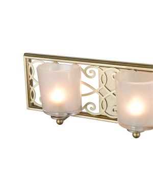 Бра Vele Luce Viola VL4164W03-foto5