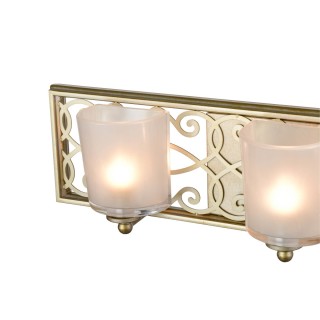 Бра Vele Luce Viola VL4164W03-foto5