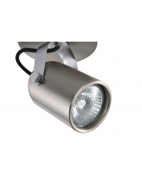 Спот Vele Luce Luigi VL8055S01-foto4