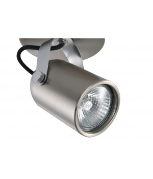 Спот Vele Luce Luigi VL8055S01-foto4