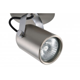 Спот Vele Luce Luigi VL8055S01-foto4