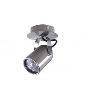 Спот Vele Luce Luigi VL8055S01-foto3