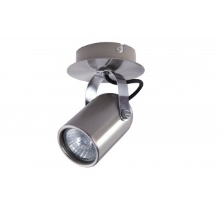 Спот Vele Luce Luigi VL8055S01-foto3