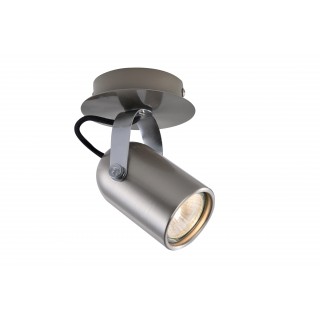 Спот Vele Luce Luigi VL8055S01-foto2