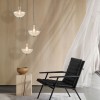 Подвесной светильник Vele Luce Broadway VL5362P23