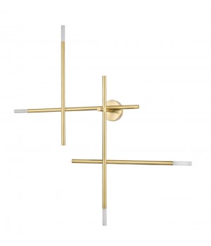 Бра Vele Luce Corda VL5534W14-foto2