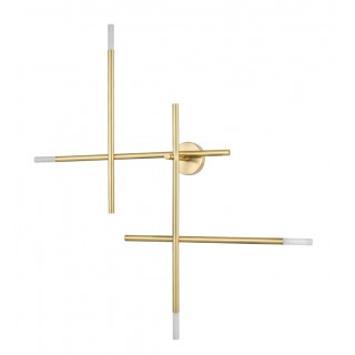 Бра Vele Luce Corda VL5534W14-foto2