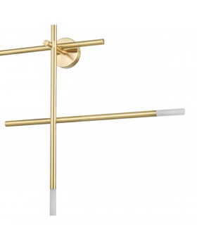 Бра Vele Luce Corda VL5534W14-foto4