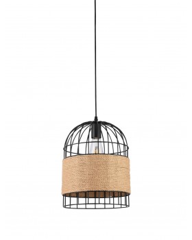 Подвесной светильник Vele Luce San VL6172P01-foto3