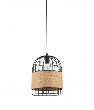 Подвесной светильник Vele Luce San VL6172P01-foto3