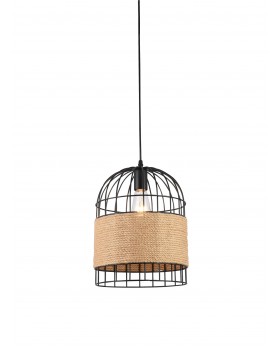 Подвесной светильник Vele Luce San VL6172P01-foto2