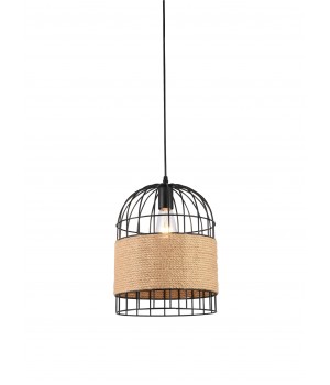 Подвесной светильник Vele Luce San VL6172P01-foto2