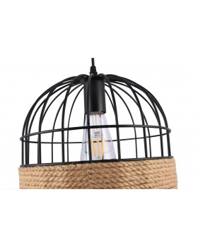 Подвесной светильник Vele Luce San VL6172P01-foto4