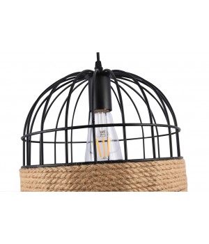 Подвесной светильник Vele Luce San VL6172P01-foto4