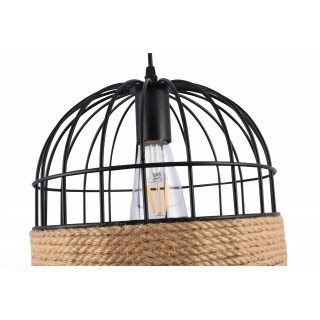 Подвесной светильник Vele Luce San VL6172P01-foto4