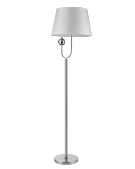 Торшер Vele Luce Fabio VL1933F01-foto3