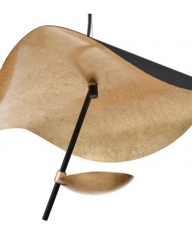 Подвесной светильник Vele Luce Aronos VL5734P21-foto4