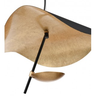 Подвесной светильник Vele Luce Aronos VL5734P21-foto4