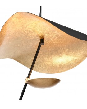 Подвесной светильник Vele Luce Aronos VL5734P21-foto3