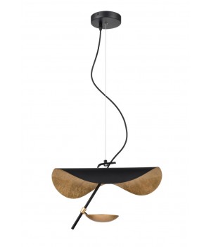 Подвесной светильник Vele Luce Aronos VL5734P21-foto2