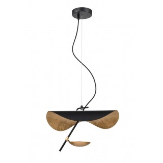 Подвесной светильник Vele Luce Aronos VL5734P21-foto2