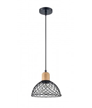 Подвесной светильник Vele Luce Folk VL6502P01-foto2