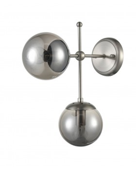 Бра Vele Luce Modena VL5013W02-foto3