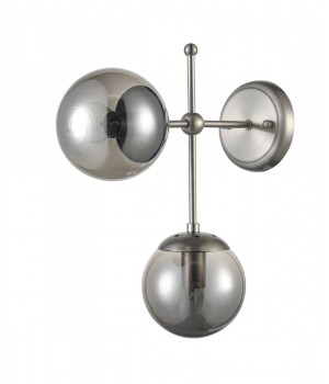 Бра Vele Luce Modena VL5013W02-foto3