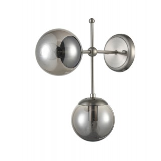 Бра Vele Luce Modena VL5013W02-foto3