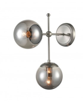 Бра Vele Luce Modena VL5013W02-foto2