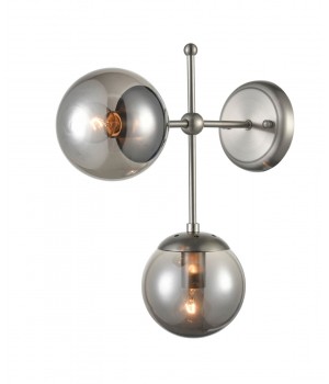 Бра Vele Luce Modena VL5013W02-foto2