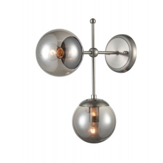 Бра Vele Luce Modena VL5013W02-foto2