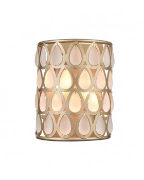 Бра Vele Luce Donna VL4064W02-foto2