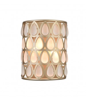 Бра Vele Luce Donna VL4064W02-foto2