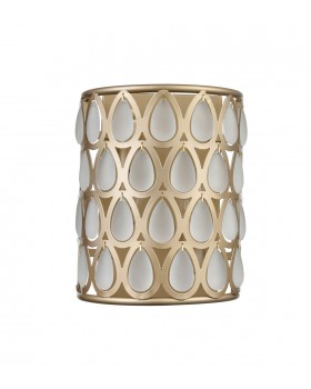 Бра Vele Luce Donna VL4064W02-foto3