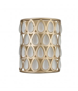 Бра Vele Luce Donna VL4064W02-foto3